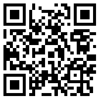 QR Code for bitcoin:1FmtbTxFYfAjW5WV3FU9A5TMRLm568qa8Q