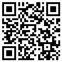 QR Code for bitcoin:1FmwMgRJMTwc67MpdYiCLjDFLVB17B6TKp