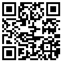 QR Code for bitcoin:1FmxxaYBfteQC8bV5MKQ8sAGApp7y5Jdfd