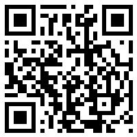 QR Code for bitcoin:1FmyyAHFpwarTZME17jTaABZAHR2PucgQ3