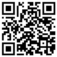 QR Code for bitcoin:1Fn5KM2P7g6mmba22qwKXTYGG4ysQLKxoi