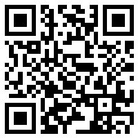 QR Code for bitcoin:1Fn8aazCxesa84ptGWvnASwTpb67MZE1wB
