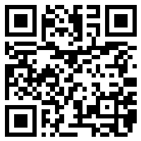 QR Code for bitcoin:1FnBitTftccFkgdEC1Wp3CwJKamTCBGqeh