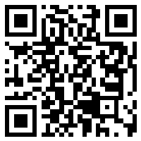 QR Code for bitcoin:1FnDHuwrkfPtoNE9KewMMgVLaquVMRLs8a