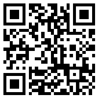 QR Code for bitcoin:1FnEbuf2Tr8GQ8WRiTqp26DWHHCTHWedCh