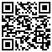 QR Code for bitcoin:1FnFdZoE4wtAfY3vGqsPKFrF5LbvF8oFN7
