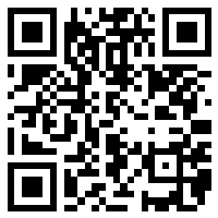 QR Code for bitcoin:1FnSJZUZt4B5Y989fVT4wSaDhgWqNMLTeE