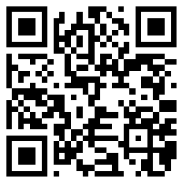 QR Code for bitcoin:1FnXiQ8GBAHoNZ6GbESsJ331HGzxTurkAw