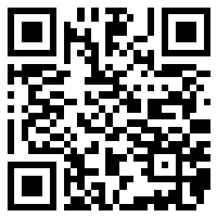 QR Code for bitcoin:1FnZgbHJpVmD65WFtk2et8xJJdJ4QTNcLU