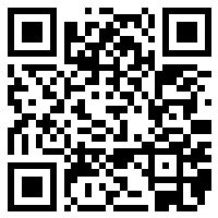 QR Code for bitcoin:1Fnch89jBNEH6M2Z2yQ9S2sSy8Ag9zdD23