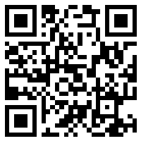 QR Code for bitcoin:1FneYLJpjJFGCxcGWxtAVeAzSxmpLYoEs9
