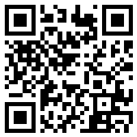 QR Code for bitcoin:1Fnk5Z2WyEuwKyS1SXu1kAgcABKSf2MiFb