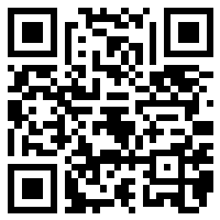 QR Code for bitcoin:1FnqbfEa5QrsET2RfAxowoZGQ2FLn4pGpy