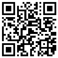 QR Code for bitcoin:1Fnu7ZELv21whDB3c17DwPYa414J91MeYv