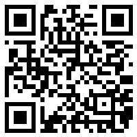 QR Code for bitcoin:1FnvQ2MbLJXkhbtoaNeBbQXpjWvdRCfMDs