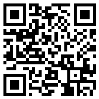 QR Code for bitcoin:1FnyYYa1yGhzFQiRVCsRyakVMAs4Boc7ES