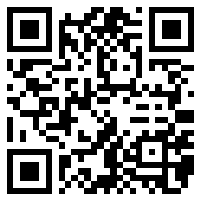 QR Code for bitcoin:1Fnz54DcMPdkVfZcE1TxfeuebpxuzsTL1Z