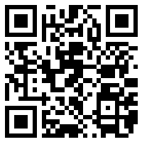 QR Code for bitcoin:1FoC3jjhKD14ohfpXM4u7dgGeSShUfWyxS