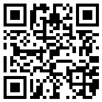 QR Code for bitcoin:1FoCQASLBZb3vm9FGmMYuTFHmfmPBVFmMs