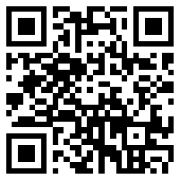 QR Code for bitcoin:1FoRgamSSSXPPWa9WDWF56Sn7KA4QKvVRy