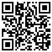 QR Code for bitcoin:1FoSXgp3brTimZDZwkSqww6mLG4xHXUTrS