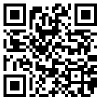 QR Code for bitcoin:1FoXfXYRgkeerKX7visCfDvQNZUyb4ykhv