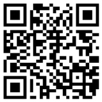 QR Code for bitcoin:1FoaP5ZfCBP83s4yse6HhZvxAwqi22vQF1
