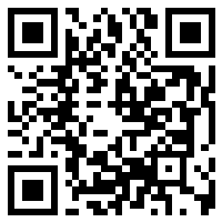 QR Code for bitcoin:1FodFAiFJtGGKFFfbmHMGLYMChJ4SXZhqV