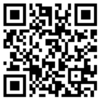 QR Code for bitcoin:1FofwaFGrNBotxXSyBktstWRHzEXcgUwnj