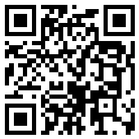 QR Code for bitcoin:1FoiszhkDFjdDBq8ExDhrRHX1WDh4BWLmN