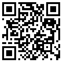 QR Code for bitcoin:1Foj2oAPJNAUSVwzzW5mvYA3Wemtaz6HUX