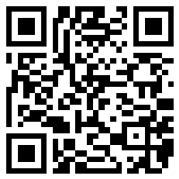QR Code for bitcoin:1FojX51NPa6fB3toGmtXy32pyri1YfMsQe