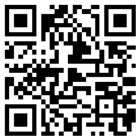QR Code for bitcoin:1FomP6kDNAGXSVsSk4rS1Wra45VbK9aEZf