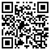 QR Code for bitcoin:1Foodac2pBrsSXM6SDH191QGrXvf4FDyvc