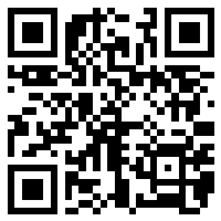 QR Code for bitcoin:1FopKqFi2K2MqotPku4BPmPDPd3K2GL6oT