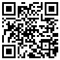 QR Code for bitcoin:1Fose6FpmLXXT7LG7rEXy4rvGrrNejs7ke