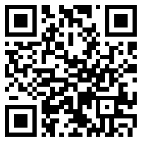 QR Code for bitcoin:1FotQdhr2GF26cMNEfAnrxsdt61UCBfasY