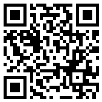 QR Code for bitcoin:1FotkdYVGSRnp9oNaQeW9BmMJRS5BtF6aB