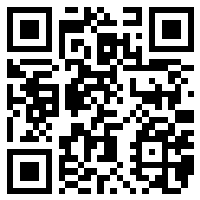 QR Code for bitcoin:1Fozgi8LKTLjvGdBewGUvZmQ2GeL35GcZi