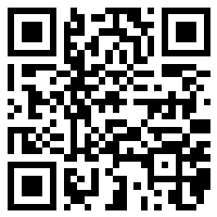QR Code for bitcoin:1FoztccDR2MbcNJHfEKmEUrA2FNpRa2ZSa
