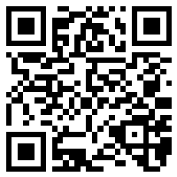 QR Code for bitcoin:1Fp29F351p96fZGYLida3Shjy8LSsk1TyR