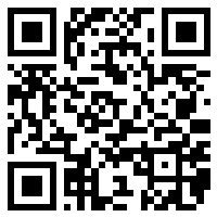 QR Code for bitcoin:1Fp8yvaNvZ1mZPbsdPm8WSrYxKCfzGprdr