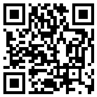 QR Code for bitcoin:1FpAMz9phvm2gGcpGrP9FJk6ZMyuEYfLWt