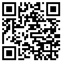 QR Code for bitcoin:1FpHDhsrYycDND8XMURR9YNBFs15FkAbvT