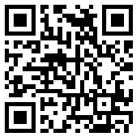 QR Code for bitcoin:1FpLEYrkcZeqSm537xnfP2chnQuvmRTyuR
