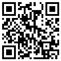 QR Code for bitcoin:1FpLXn8SLwygHv2V2ttA3SHenQDmrvFnfa