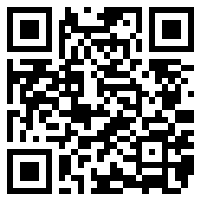 QR Code for bitcoin:1FpMqMch6R7Z95nRs2k6ZqzEbsYeDf3Qae