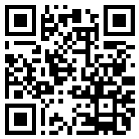 QR Code for bitcoin:1FpNtoMH5ALS3KRY3YGabFt3bDFNjSSdnB