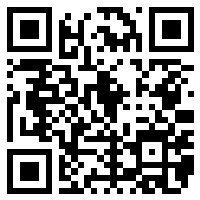 QR Code for bitcoin:1FpR17Nbg4DTYjZCunPgcgwvuDkBPHMt9c