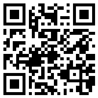 QR Code for bitcoin:1FpRexPQQtG38dSEp1dbUdx6TMSVdxc3tQ